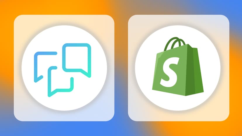 Shopify Integratie met Feedback Company