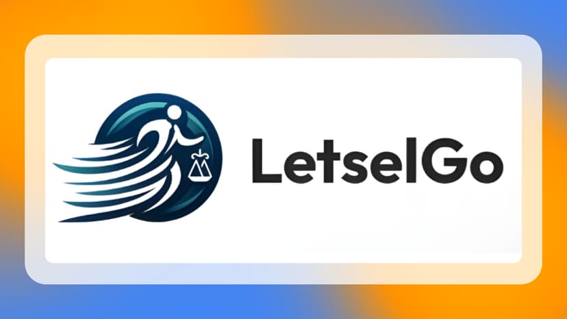 LetselGo - Letselschade Claim Calculator