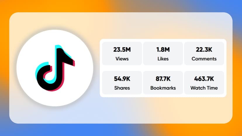 Unieke Rock Paper Scissors TikTok Spel
